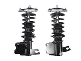 Adjustable Coilovers Lowering Kit fit for Nissan 240SX S13 89-94 Shock Absorbers 51680037