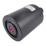 Top Roller Fits for Kubota KX040-4 Excavator Undercarriage Replacement RD461-21900 06492011
