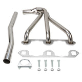 Fit For MG MGB 1962-1980 1.8L L4 MT001177 82939985