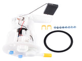 Fuel Pump Module Assembly For Toyota Echo Scion xA xB 2001-2005 SP9030M P77369M 2322121060 33496941
