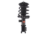 Front Left Strut w/ Coil Spring Fits for Hyundai Sonata 2015-2019 2.4L Kia Optima 2016-2020 57258270