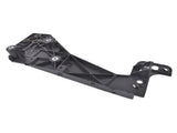 Right Passenger Radiator Support Bracket Replacement for Dodge Ram 2500 3500 2019-2024 6.7L 21637424