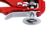 25750 Dual Disc Brake Caliper Compressor Brake Caliper Piston Tool fit for Car/Truck 81653091