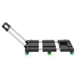 200-style hand truck 46730674