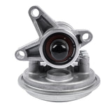 Vacuum Pump F3TZ2A451A, for Ford F-150 F-250 F-350 E-150 E-350 7.3L IDI 1992-1993 904-807 55121493