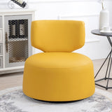 29.13" Wide Swivel Chair W68065350