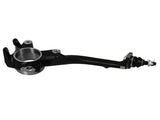 Passenger Side Steering Knuckle fit for Toyota Tundra 00-03 698150 4320135081 21328593