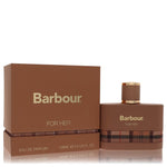 Barbour Origins by Barbour Eau De Parfum Spray 3.4 oz for Women FX-565835