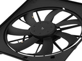 Cooling Fan Assembly Plastic fit for Honda Odyssey 2018-2023 38611RV0A01 50581927