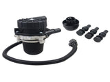Secondary Air Injection Pump for 2011-22 Toyota Tundra Land Cruiser 176100S030 37810869