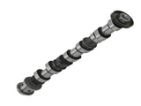 Right Side Intake Camshaft fit for Chrysler Jeep Dodge Ram 3.6L 2011-2018 5184380AF 60294786