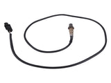 1xUpstream Oxygen Sensor fit for BMW 323i 128i 328Xi 528i 528Xi 3.0L 11787558055 66869074