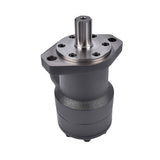 New Hydraulic Orbital Motor 1" 1/2 BSP 159.6 cm3 OMR160-151-0724 BMR-160-2EDN1 66603734
