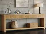 Long Console Table/Living room table 26979847