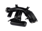 Engine Air Cleaner Inake Hose Duct 4627065AC Replacement for Jeep JK / JL Wrangler 2012-2018 43979524