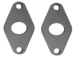 2.5" Suspension Full Lift Kit Fit Jeep Grand Cherokee WK2 2011-2022 21265291