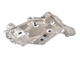 Front Right Steering Knuckle Replacement for BMW 128i 135i 135is 325i 328i 330i 335d 335i Z4 97277053