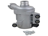 Electric Water Pump 11517586925 for BMW 128i 323i 325i 328i 525i 530i 3.0 L 28583588