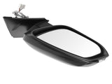 Heated Side Mirror fit for Toyota RAV4 2.5L 2013-2015 101M9600102LE1 Power 71871004