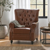 RECLINER CHAIR 71976.00PUCOGN