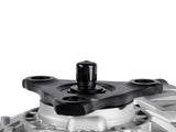 Transfer Case For Maserati Ghibli Quattroporte 14-17 Levante 17-20 AWD 673009767 09429856
