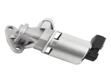 EGR Valve fit for Dodge Charger Durango 2004-2008 fit for Chrysler 300 Aspen 2007-08 25031331