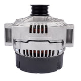 Alternator 115A 12V Fits for Mercedes-Benz C280 E320 CLK320 G500 ML320 1998-2002 13819N A0101548102 00810407