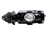 Air Compressor 3690864RXCUM for Cummins ISX 2010 and newer 3685918 4318220 40975532