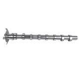 Exhaust Outlet Camshaft for Mercedes M274.910 1.6T M274.920 2.0T C200 2740500101 23244166