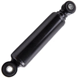 Front & Rear Shock Absorber For Club Car for for DS Golf Carts Gas/ Electric Model 1981-2008 83345939