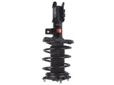 Front Passenger Side Strut w/ Coil Spring Assy Fits for Hyundai Sonata 2015-2019 Kia Optima 94174822