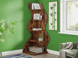 Shelf Book/Storage Cabinet 15051555