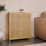 42 inch multi-scene use large capacity storage, which can be used as a shoe bathroom W2207P308732