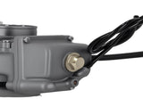 Carburetor fit for HSR42mm Carb fit for Harley-Davidson Evo Twin Cam TM42-6PK AF-E519 61411776
