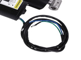 Power Tilt Trim fit for Mercury Outboard 1988-2014 65HP 75HP 80HP 90HP 100HP 115HP 69853147