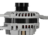 140A 12V 6-Groove Alternator fit for Jeep Compass 2007-2017 Dodge Caliber 2008-2009 92443664