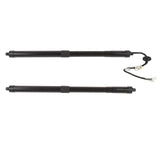 2x Rear Tailgate Lift Support Replacement for Honda Pilot 16-17 74961-TG7-315 74981-TG7-315 29404371