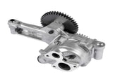 Dual Gear Oil Pump 2004497 for Caterpillar 3116 3126 C7 Engine 4964800 20R7247 55879598