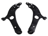 Front Lower Control Arm Ball Joint Kit fit for Kia Optima 2011-2015 2.0L 2.4L LH RH 39226869