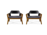 SOHO CLUB CHAIR MP2 67975.00DGRY