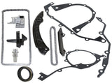 Timing Chain Kit 11pcs for BMW E46 E34 525i E39 X3 X5 E53 Z3 E36 M54 2.5i 3.0i 55970919