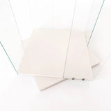 Rotatable four-layer tempered glass display cabinet,liquor cabinet,file cabinet,storage cabinet,with 20293335