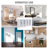 Kitchen Storage Cabinet 37231093