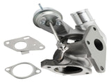 Turbo Turbocharger fit For Ford F150 Pickup 2.7L V6 2015-2017 Right /Passenger Side 54732624