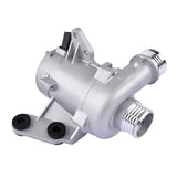 Coolant System Electric Water Pump 11517586929 11517586928 for BMW 1 E81 E87 E88 E82, 3 E90 E93 E92 25390394