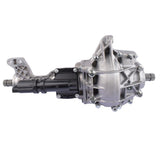 Front Axle Differential for Dodge Ram 1500 SLT 2013-2018 3.0L 3.6L V6 3.21 Ratio 68257420AA 61999727