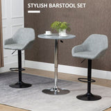 Height bar stool 45935488