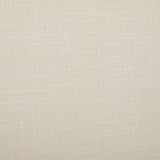 Solid Wood Bar stools Set of 2, Classic French Country Wooden Barstools with Upholstered Seating W1622P221395