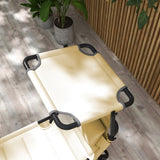 Folding Lounge Chairs / beach chair 79056249