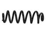 2" Rear Lowering Coils Springs Fit For Tahoe Yukon Escalade Avalanche Suburban 2007-2014 05820599